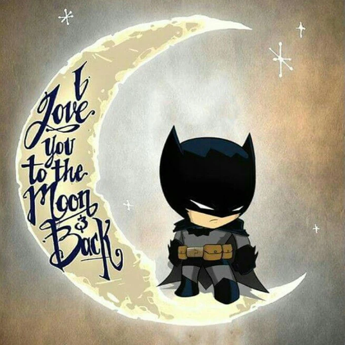 ea14dca6f0a2b555d113ae81dfeff79d