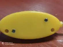 Alta calidad 1 Uds Multi-color LED Collar de perro ajustable mascota de seguridad nocturna Collar luminoso luz perro brillante Collar Correa