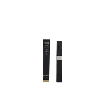 

Inimitable intense mascara 10 noir 6 ml