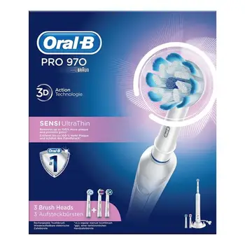 

Rimotor Idropulsore plate. Sapzzolino braun pro 970.Oral B29.41