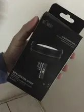 Lens Heater USB Dew Heater Dew Remover Lens Warmer For Nikon Canon Sony Olympus Fujifilm