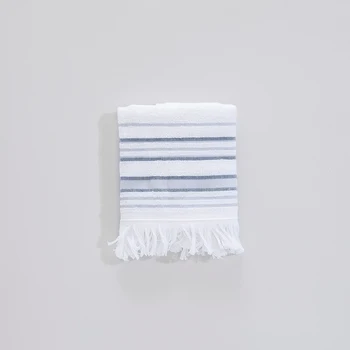 

Deep Towel 30x50