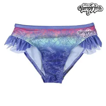 

Bikini Bottoms For Girls Vampirina 73793