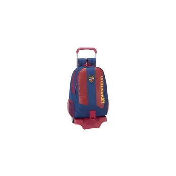 

Backpack Levante UD with Trolley