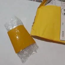 Pendientes de cobre con ganchos con Clips para las orejas, Base de ajuste de cabujones en blanco, componentes para joyería artesanal, 10 Uds.