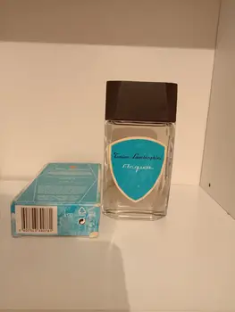 

TONINO LAMBORGHINI ACQUA 100 ML AFTER SHAVE