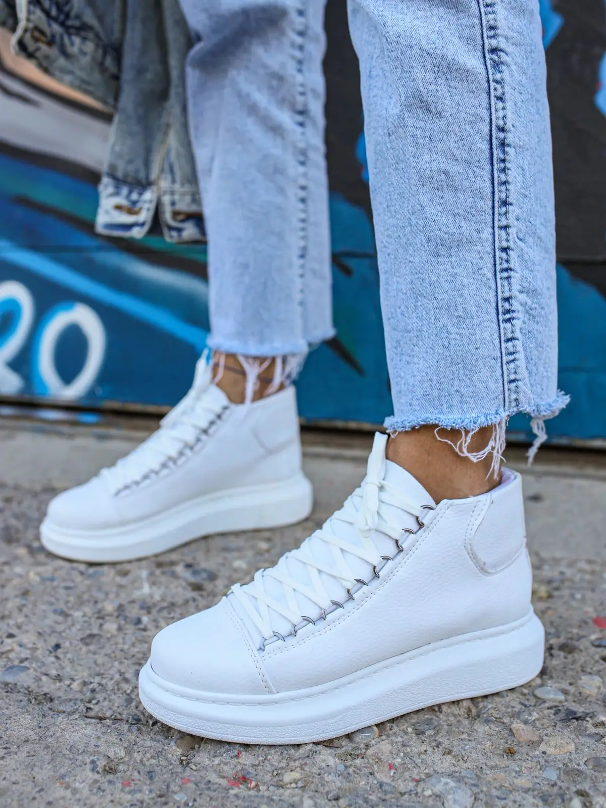 Chekich Black Color Lace-Up Dark Outsole Womens Girls Shoes  Eco-Friendly Vegan Artificial Leather Odorless Classic Elite CH258