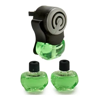 

Car Air Freshener Jasmine 13 ml