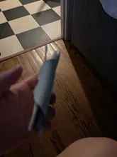 2019 de la PU de la moda función 20 Bits tarjeta caso titular de la tarjeta de negocio de las mujeres de los hombres de crédito Tarjeta de pasaporte bolsa cartera para tarjetas y documentos de identidad bolsas