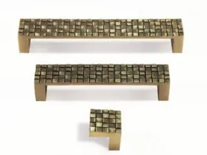 

Pen SKU к019 bronze