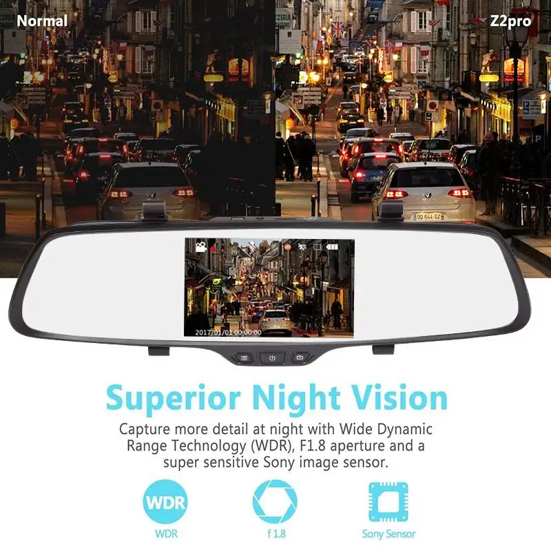 ZYC20091002B_20201015153133490