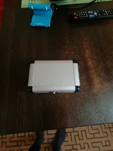 HSS broca de aluminio orificios múltiples juego de brocas para Metal madera agujero de perforación cortador paso cono Taladro