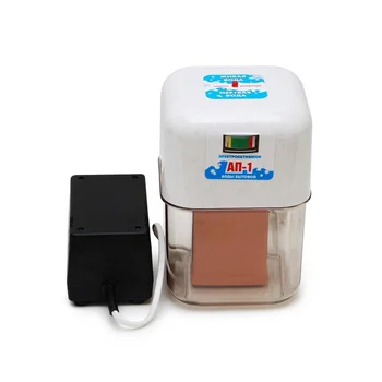 

Ioniser Activator Live & Dead Alkaline Water AP-1 type 02M with indicator