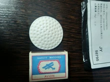 Rubber-Pad Door-Stopper Door-Fender-Stickers Modelling Self-Adhesive Protect-The-Wall