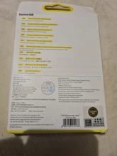 Baseus 15W Qi magnético cargador inalámbrico para iPhone 12 Mini 11 Pro Max Xs de inducción rápido almohadilla de carga inalámbrica para Samsung Xiaomi