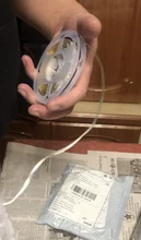 Light Ribbon-Tape Led-Strip Battery-Power White Flexible Smd2835-50cm 3AA 1M 2M 3M 4M