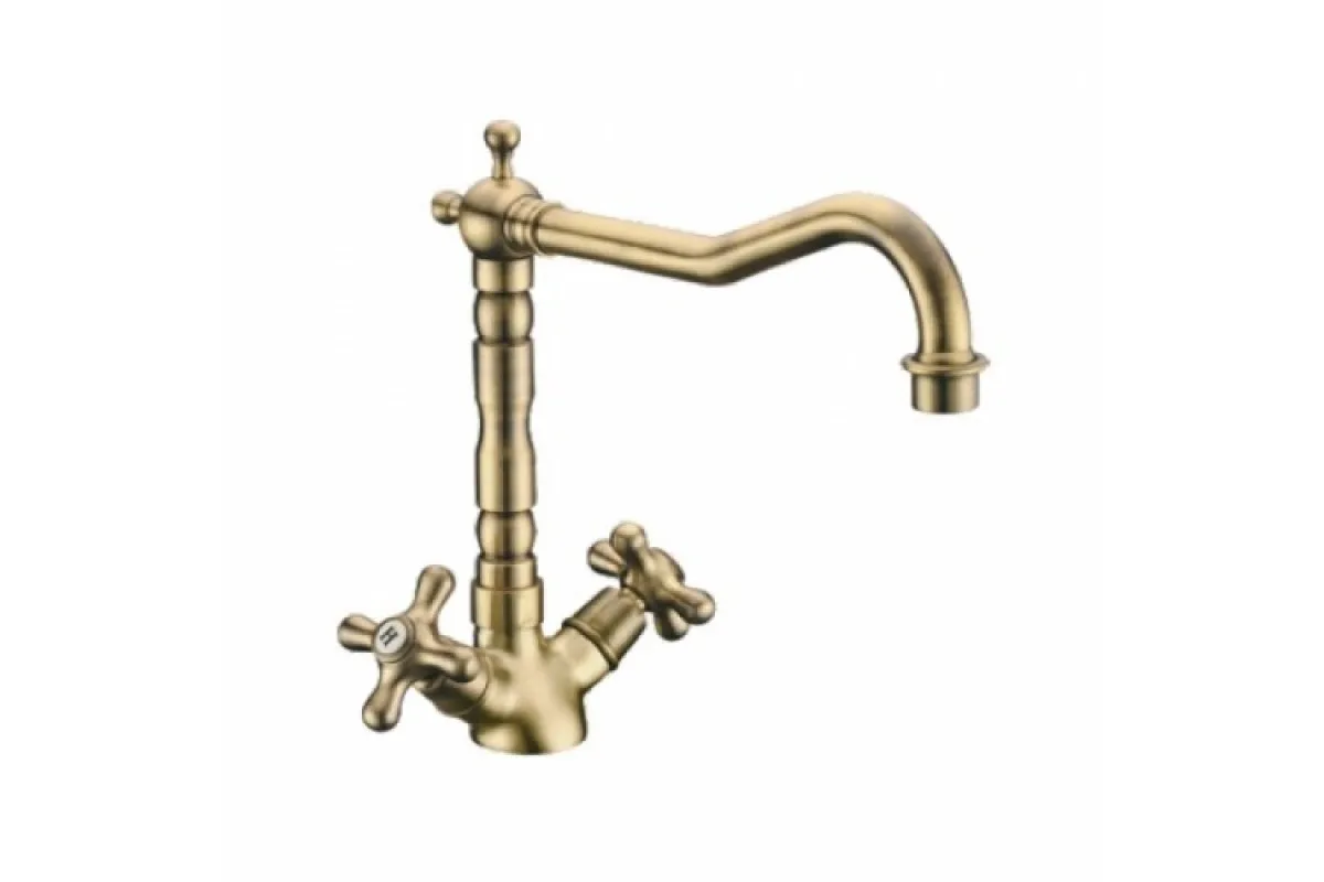 Gappo g1389-4. Gappo бронза. Gappo бронза. смеситель для кухни (мойки) gappo g521 сенсорный бронза. Gappo g4391-4, бронзовый.