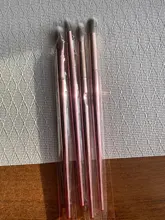 Concealer Makeup-Brushes-Set Foundation-Powder Blush Eyeshadow Eye-Cosmetics-Brush Beauty