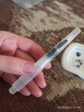 Pincel de acuarela portátil, herramienta de pintura de caligrafía, bolígrafo de tinta rellenable, pincel de arte, marcadores de arte