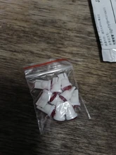 License-Plate-Lamp Wedge-Door-Instrument Car-Light Side-Bulb Source Car Interior LED