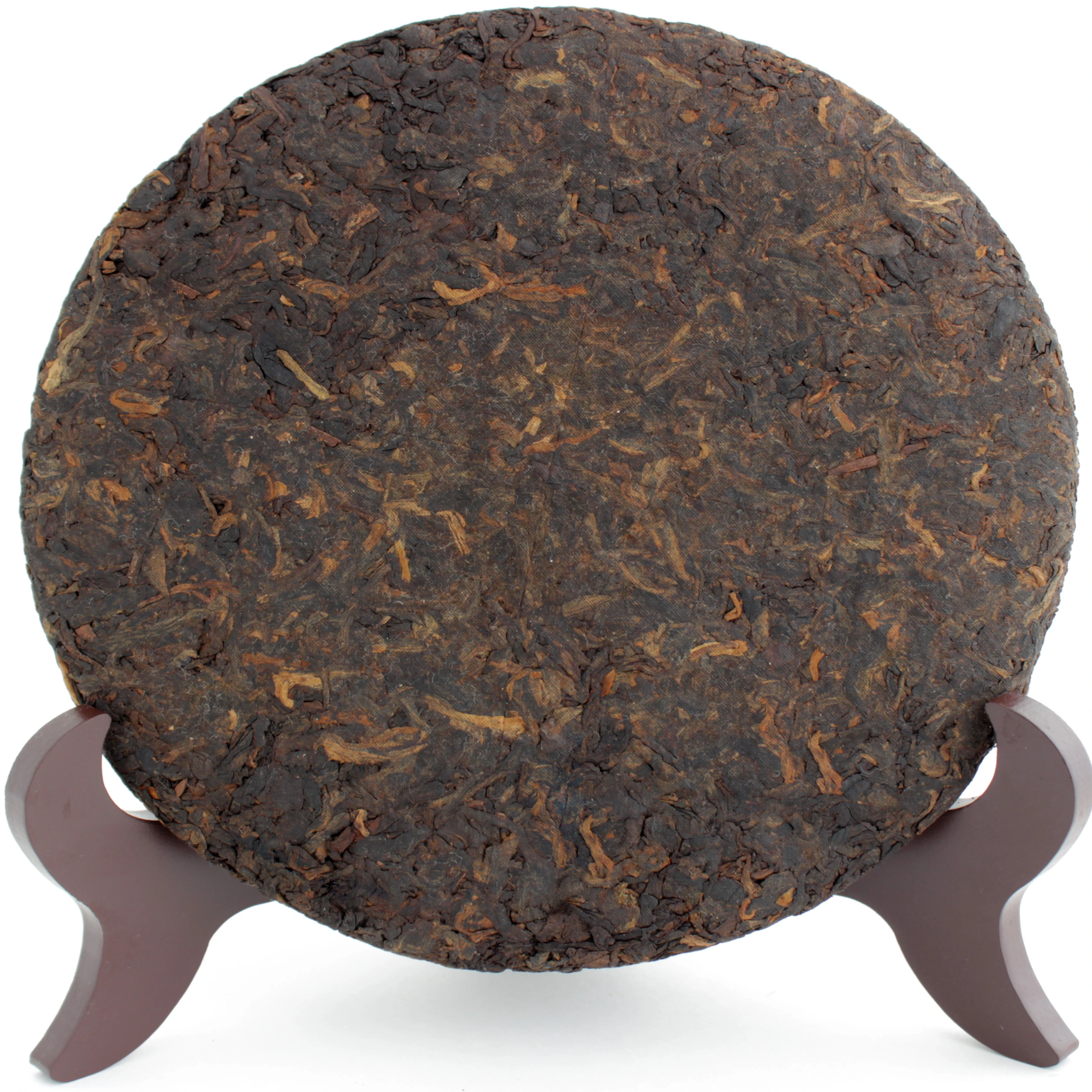 Puer tea; Shu Puer; Chinese tea; Yunhe Pu Yu; Puyu factory; top grade puer tea 357 g; sheet tea; puer tea pressed;