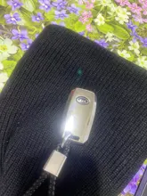 Funda de TPU suave para llave de coche, cubierta completa de lujo para Kia Rio QL Sportage Ceed Cerato Sorento K2 K3 K4 K5, accesorios protectores para automóvil