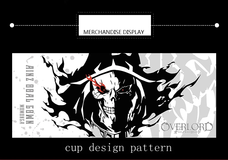 HTB1sIzPdY2pK1RjSZFsq6yNlXXa4