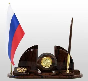 

Desktop written set of obsidian om-001