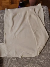 Tops Pullovers Neck-Sweater Turtle Cashmere Elegant Thick Korean Hirsionsan Warm New