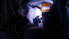 Bicycle-Light Bike-Accessories Bike-Lamp Power-Bank Trlife 5200mah Rechargeable Waterproof
