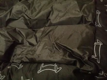 COOBY House Dog-Bed Beds-Supplies Pet-Products Cat-Mat Puppy-Py0105 Animals 