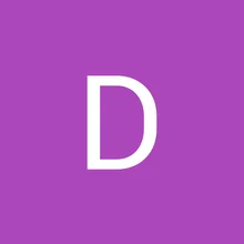 D***g