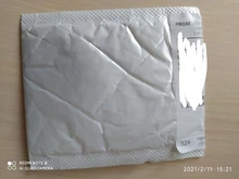 Tobillera geométrica de tobillo grande para mujer, pulsera de tobillo para pie, playa, descalzos, pulsera para sandalias, tobillera para mujer