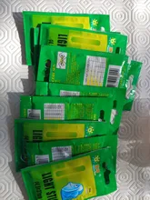 Flotador de pesca de noche con luz fluorescente, barra blanda de luces con luminosa fluorescente de 4,5x37mm, perfecta para pesca de noche o fiesta, 20/50 unidades