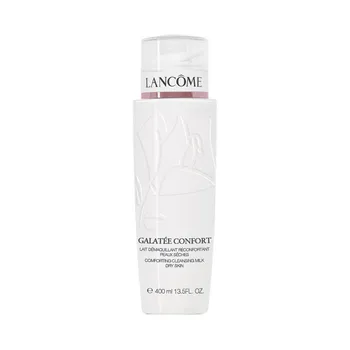 

Facial Make Up Remover Cream Confort Lancôme