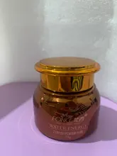 Fonce seis péptido Anti arrugas cara crema 50g envejecimiento seca la piel hidratante Lifting Facial reafirmante suero crema de día noche punto Stretch