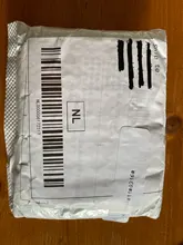 Cepillo para limpieza de uñas, herramientas de manicura de decoración de uñas, accesorios acrílicos, 10 Uds.