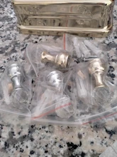 Hook Bathroom-Accessory-Hanger Wall-Clothes Crystal Copper-Material Brass Antique Rack