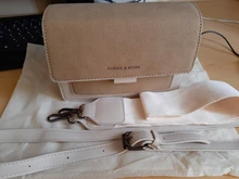 Bolso de banda ancha para mujer, bandolera Nuevo Bolso de Hombro de diseñador de lujo, para teléfono móvil, 2020