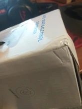 350ml USB Automatic Liquid Soap Dispenser Smart Sensor Soap Dispensador Touchless Plastic