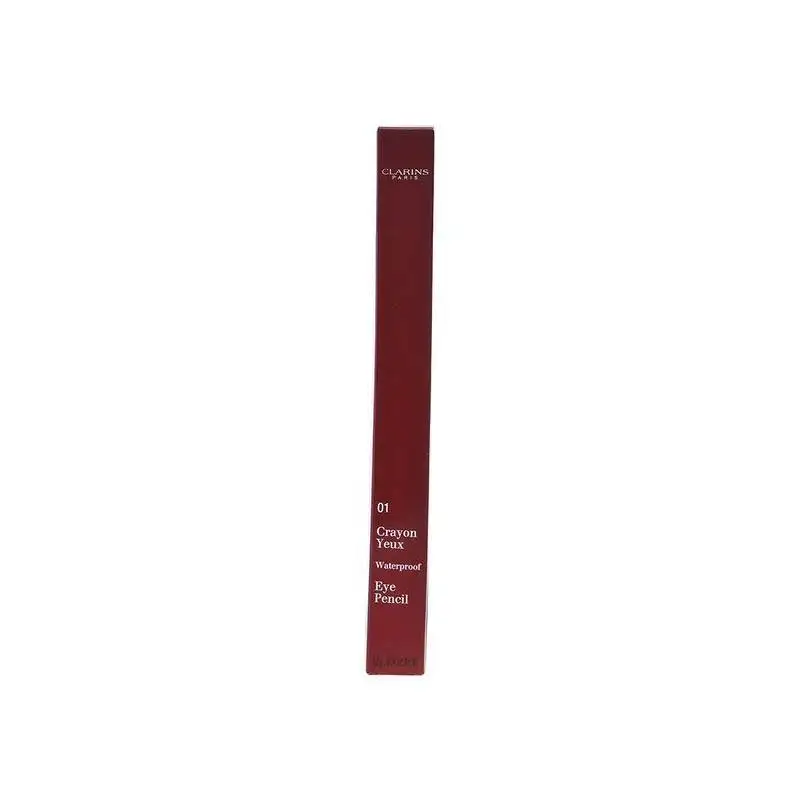 Карандаш для глаз Clarins 65420