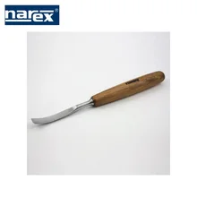 Резец профи по дереву(профиль острый 8272*12) Narex
