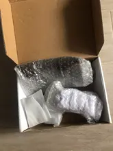 Faucet Bathroom Washbasin-Sink-Mixer Natural-Waterfall Matte Black Wall-Installation