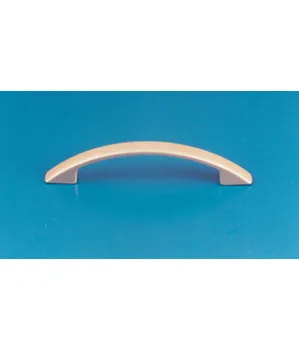 

BL HANDLES ART.1013.07 NIK SAT MM.128 (PZ.2)