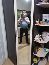 Camiseta deportiva de manga corta para hombre, jerséis de gimnasia de secado rápido Multicolor, camiseta de entrenamiento para correr, ropa deportiva transpirable