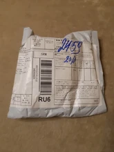 Toilet-Light Seat Night-Lamp Motion-Sensor Goodland LED Bathroom Backlight 8-Colors Children