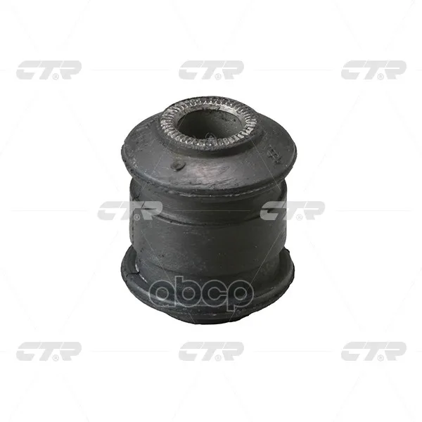 Сайлентблок Цапфы | Зад Прав/Лев | 52773-29000 Hyundai Elantra 05-,Tiburon 06- Ctr арт. CVKH31