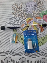 JiuYu Nano-flotador de pesca Led inteligente altamente sensible, boya para recordar mordedura de pescado, Sensor de gravedad, flotador de pesca nocturno eléctrico brillante