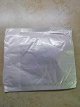 Conector Modular para teléfono RJ11, Conector de 6 pines, 6P6C, 10 Uds.