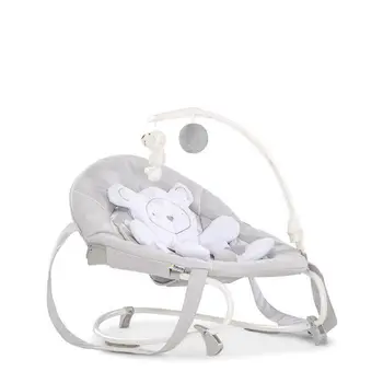 

HAUCK Teddy Transat Rocky-Gray